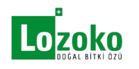 lozoko.com.tr